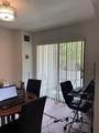 1731 Beacon - Photo 6