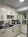 1731 Beacon - Photo 7