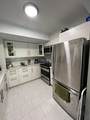 1731 Beacon - Photo 8