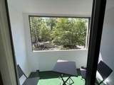 1731 Beacon - Photo 9
