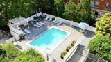 20 Webster Street - Photo 17