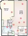 20 Webster Street - Photo 18