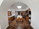 132 Yarmouth Road - Photo 10