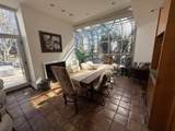 132 Yarmouth Road - Photo 11