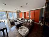 132 Yarmouth Road - Photo 12