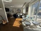 132 Yarmouth Road - Photo 13