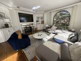 132 Yarmouth Road - Photo 14