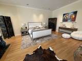 132 Yarmouth Road - Photo 15
