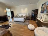 132 Yarmouth Road - Photo 16
