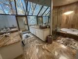 132 Yarmouth Road - Photo 18