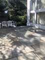 132 Yarmouth Road - Photo 20