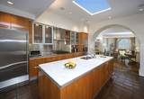 132 Yarmouth Road - Photo 5