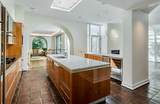 132 Yarmouth Road - Photo 6