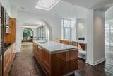 132 Yarmouth Road - Photo 7