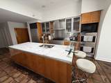 132 Yarmouth Road - Photo 8