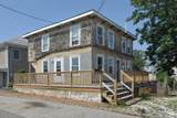 6 Montana Ave - Photo 1