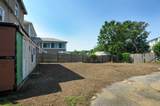 6 Montana Ave - Photo 10