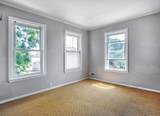 6 Montana Ave - Photo 11