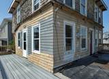 6 Montana Ave - Photo 12