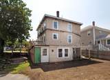 6 Montana Ave - Photo 13