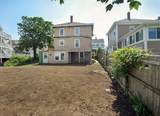 6 Montana Ave - Photo 14