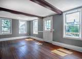6 Montana Ave - Photo 15