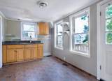6 Montana Ave - Photo 17
