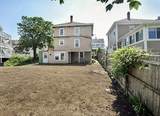 6 Montana Ave - Photo 4