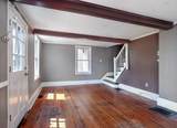 6 Montana Ave - Photo 6