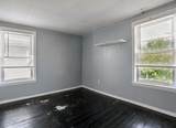 6 Montana Ave - Photo 7