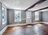 6 Montana Ave - Photo 8