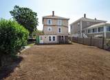 6 Montana Ave - Photo 9