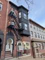 144 Chelsea Street - Photo 1