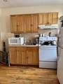 144 Chelsea Street - Photo 10
