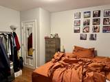 144 Chelsea Street - Photo 11