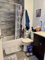 144 Chelsea Street - Photo 12