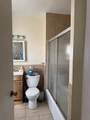 144 Chelsea Street - Photo 13
