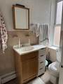 144 Chelsea Street - Photo 14
