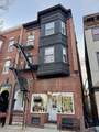 144 Chelsea Street - Photo 15