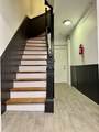 144 Chelsea Street - Photo 2