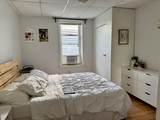 144 Chelsea Street - Photo 5