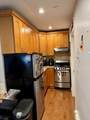144 Chelsea Street - Photo 6
