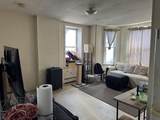 144 Chelsea Street - Photo 7