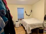 144 Chelsea Street - Photo 8