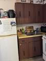 144 Chelsea Street - Photo 9