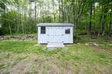 1310 N Brookfield Rd - Photo 10