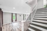 1310 N Brookfield Rd - Photo 11