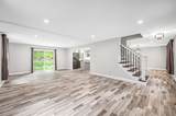 1310 N Brookfield Rd - Photo 12