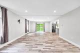 1310 N Brookfield Rd - Photo 13