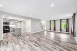 1310 N Brookfield Rd - Photo 14